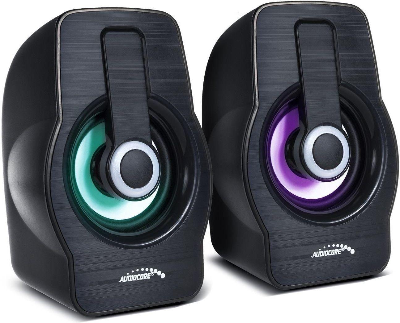 Image of Audiocore Ac855B 6W