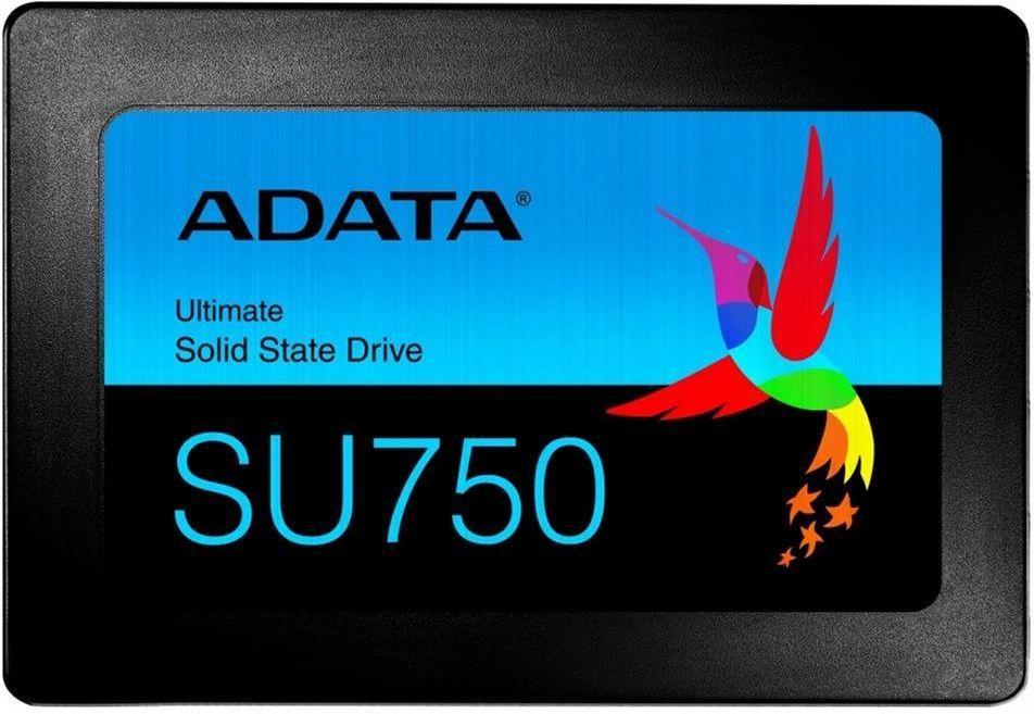 Image of AData SU750 1TB