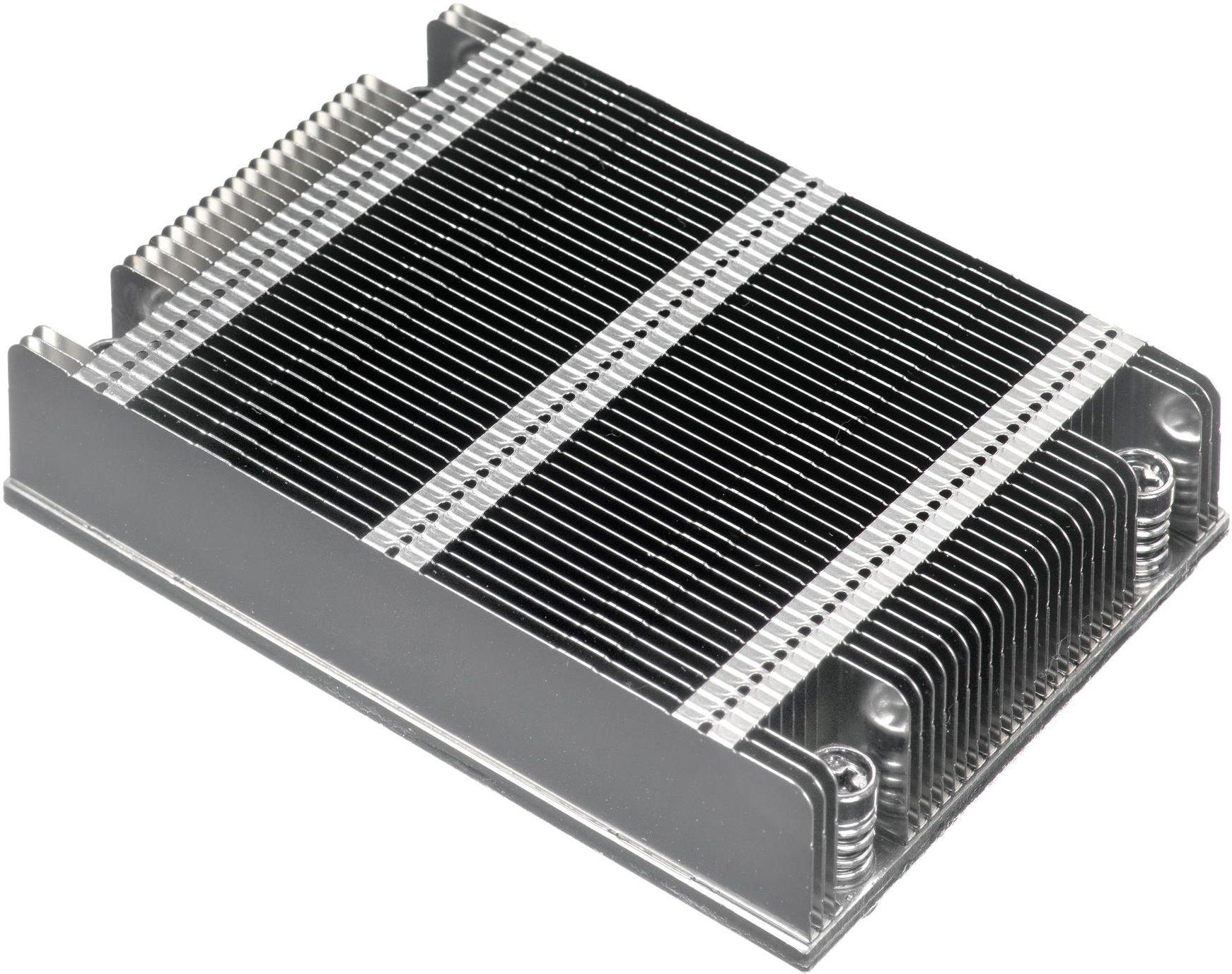 Image of supermicro snk-p0057ps