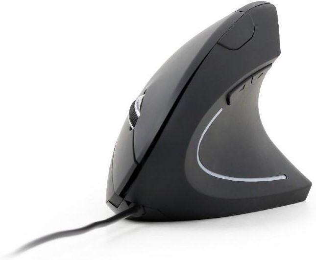 Image of Gembird Mus-Ergo-01