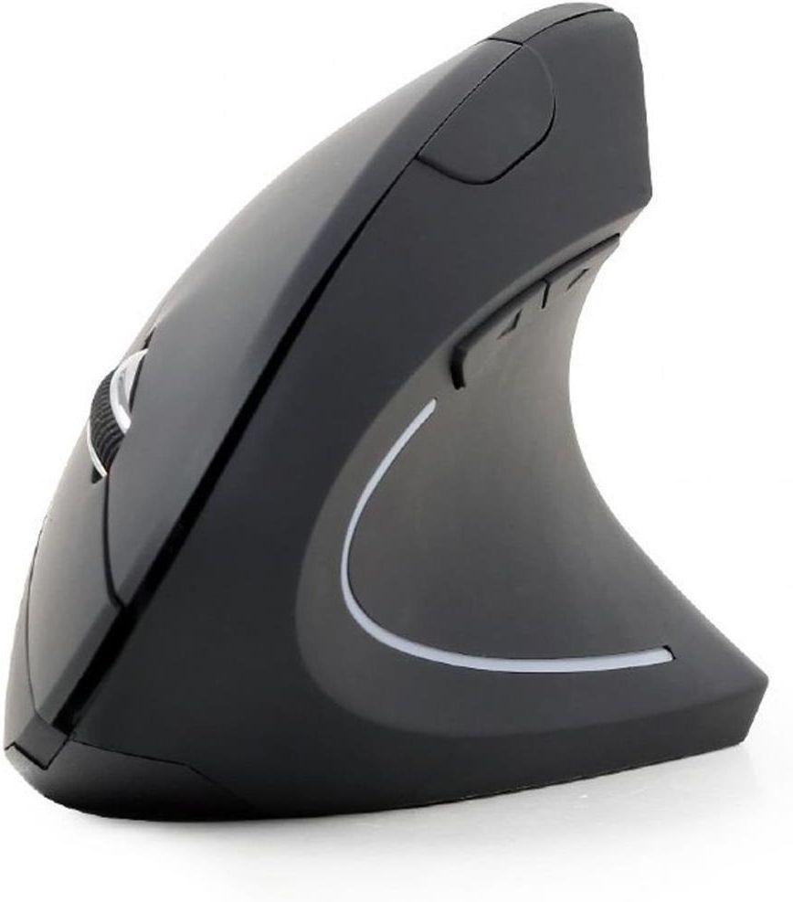 Image of Gembird Musw-Ergo-01