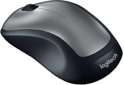 Image of Logitech M310
