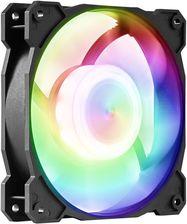Image of Gelid Radiant-D 120Mm D-Rgb