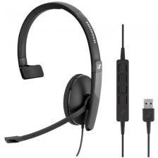 Image of Sennheiser Sc 130