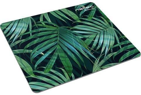 Image of NATEC Modern Art Palm Tree