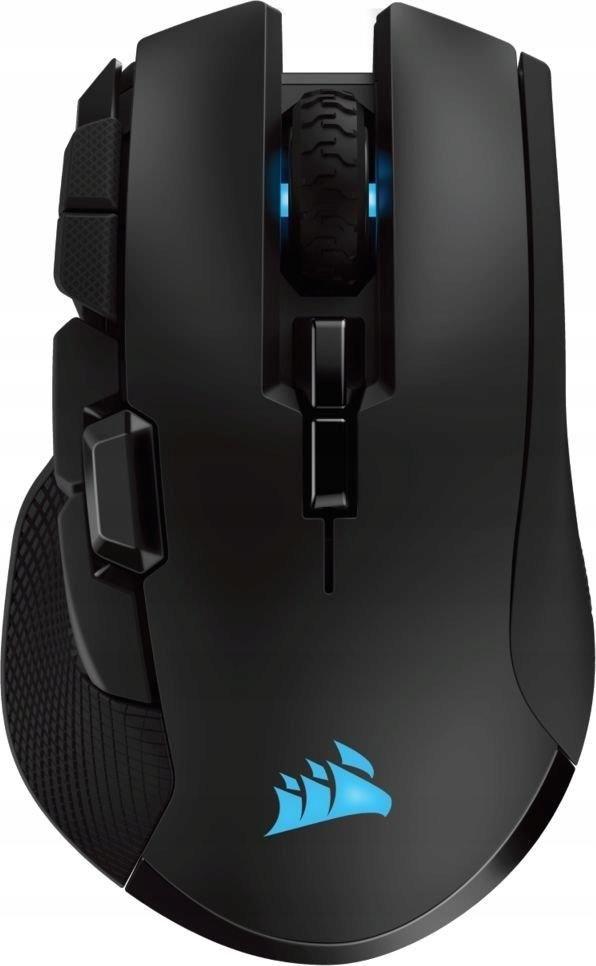Image of Corsair Ironclaw RGB
