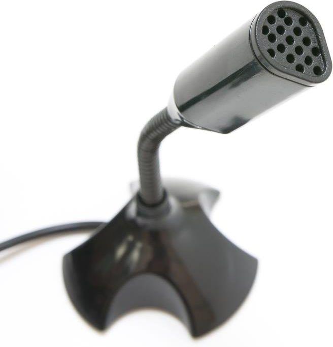 Image of Gotel  Do Komputera Usb