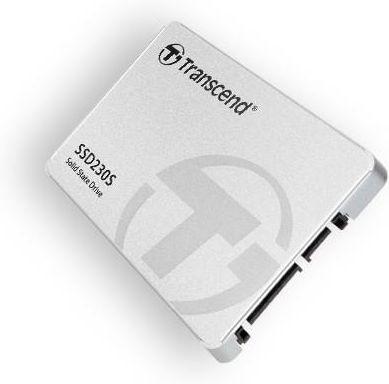 Image of Transcend Ssd230S 1Tb Ssd