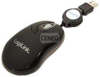 Image of logilink ID0016