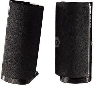 Image of Hama  Stereo E80