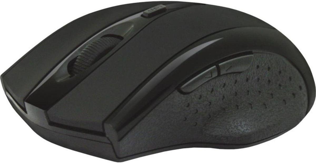 Image of Defender Accura Mm 665