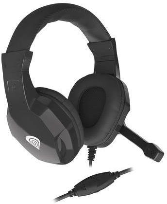 Image of Genesis Argon 100 Gaming