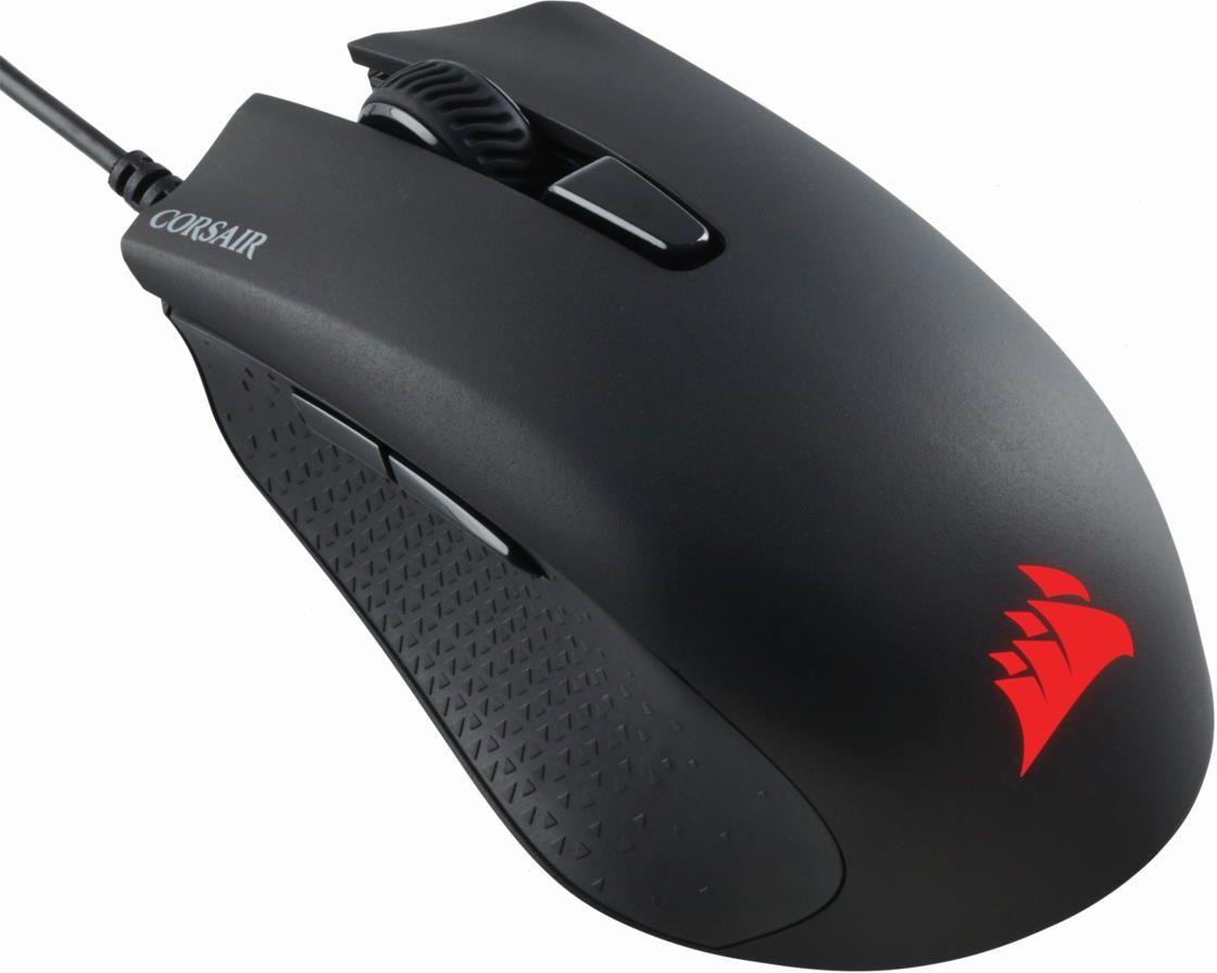 Image of Corsair Harpoon Rgb Pro