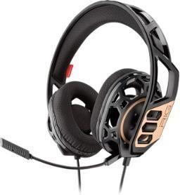 Image of Plantronics RIG 300
