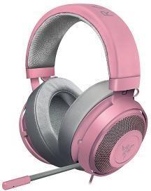 Image of Razer Kraken Quartz
