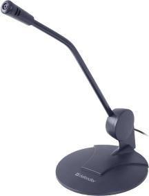 Image of Defender MIC-117