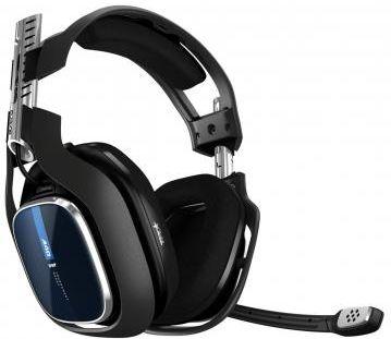 Image of Astro A40 Tr