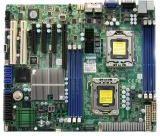 Image of SUPERMICRO X8DTL-3F BOX