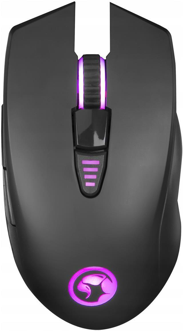 Image of Marvo G982