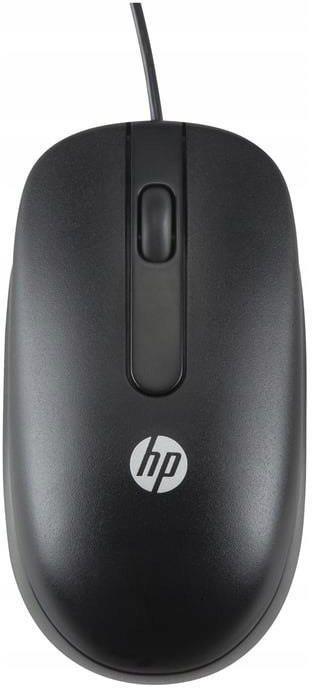 Image of HP Laser 672654-001