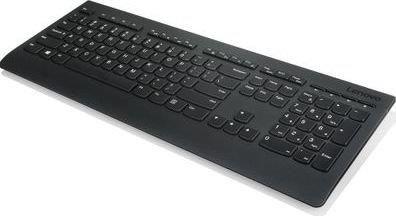 Image of Lenovo PROFESSIONAL