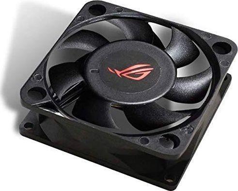Image of Asus X399 COOLING KIT