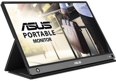 Image of ASUS 16" MB16AHP