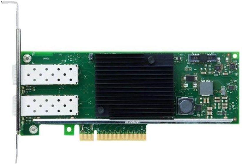 Image of Karta sieciowa Lenovo Ca X710 Da2