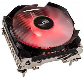 Image of Cryorig C7 RGB