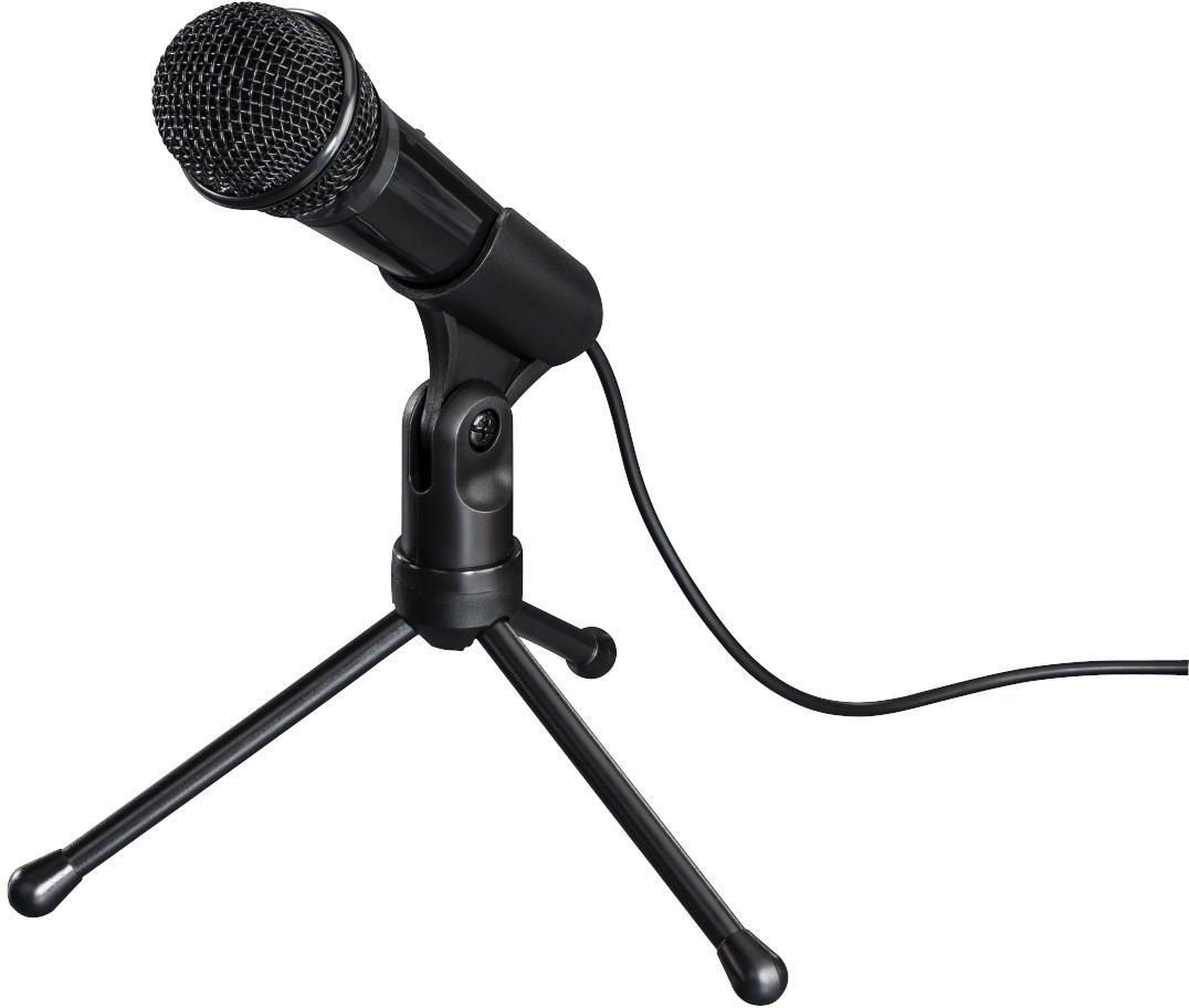 Image of Hama MIC-P35 Allround
