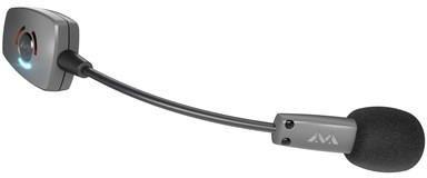 Image of AntLion Audio ModMic Wireless