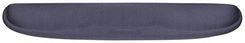 Image of DELTACO Keyboard wrist rest