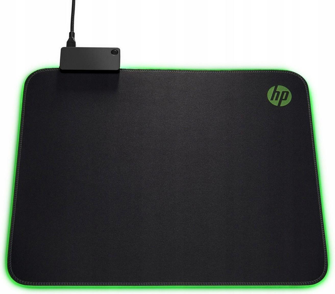 HP Pavilion Gaming 400