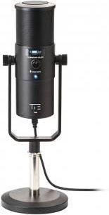 Image of TIE TUR88 Pro