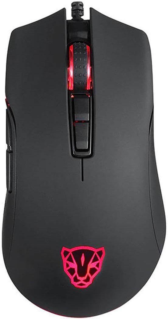 Image of Motospeed V70