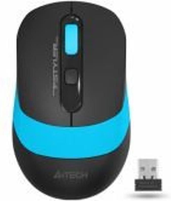 Image of A4Tech Fstyler FG10 Blue