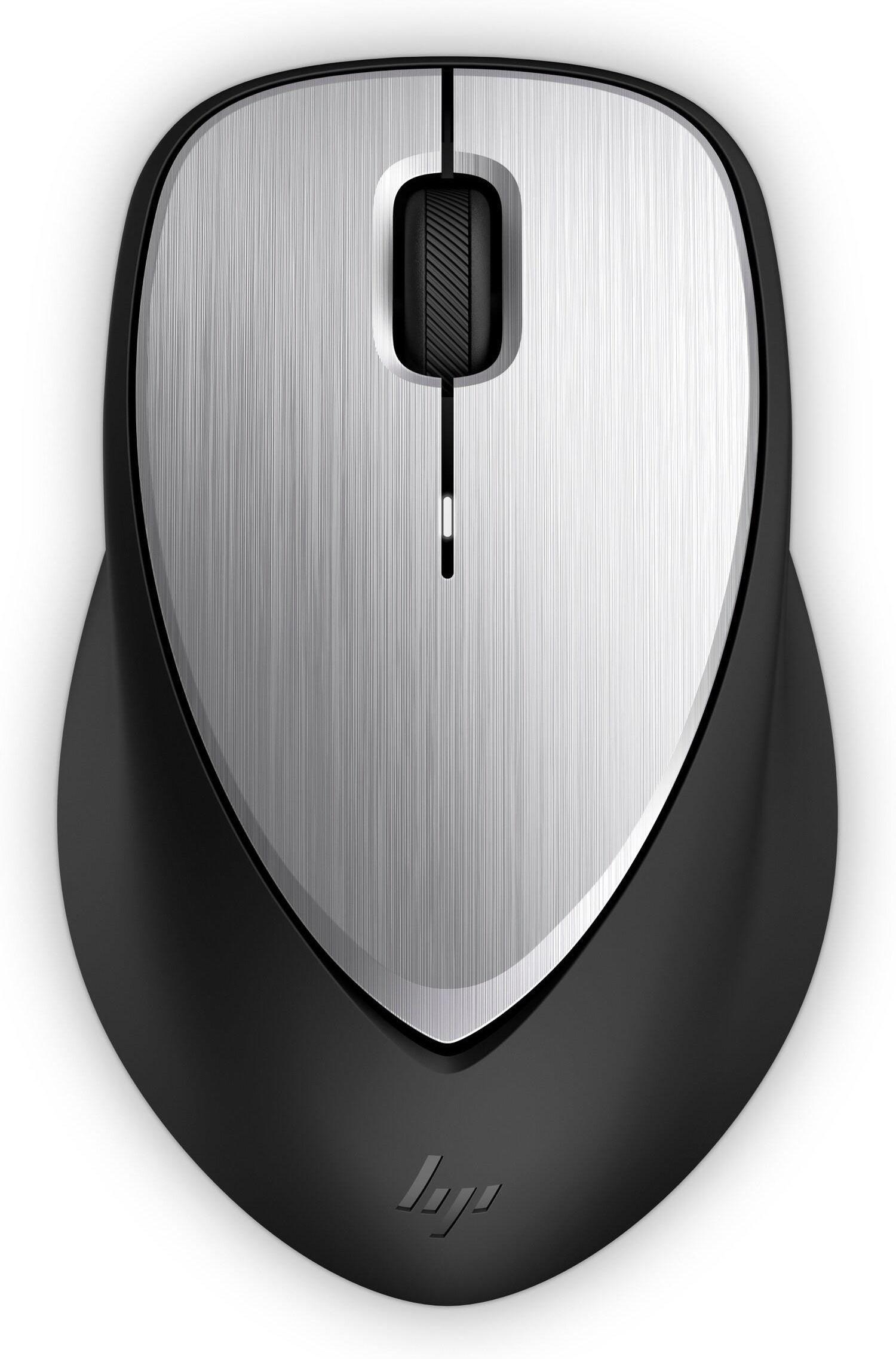 Image of HP Envy 500