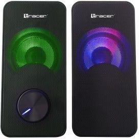 Image of Tracer Loop RGB