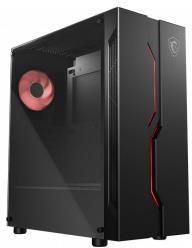 Image of MSI MAG Vampiric 010M