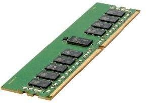 Image of Pamięć RAM HP 32GB