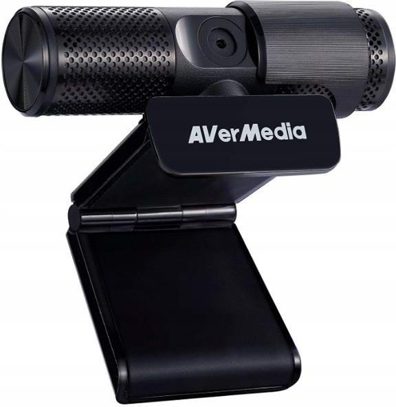 Image of AVerMedia PW313