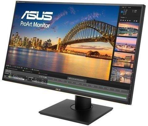 Image of ASUS 32" PA329C