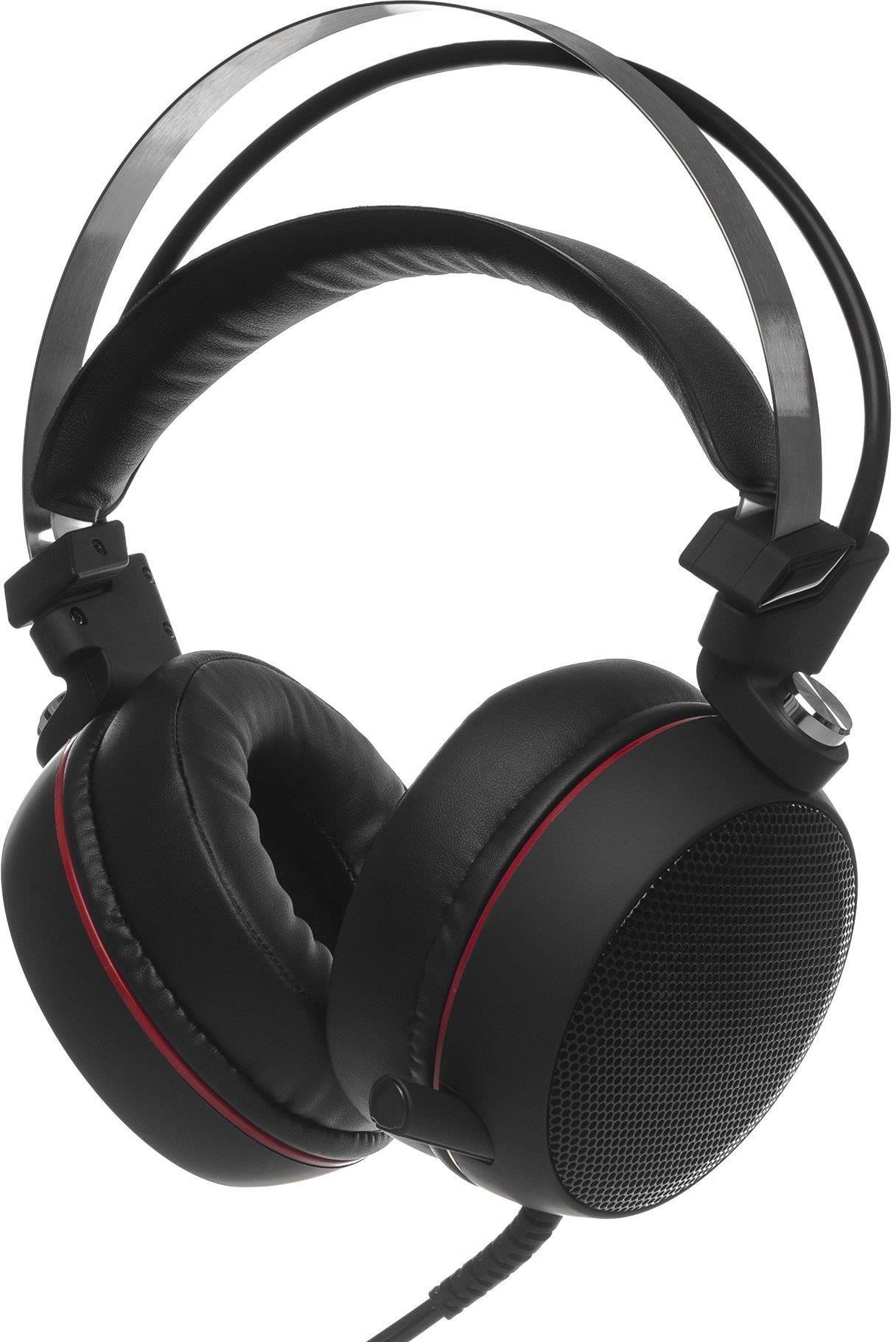 Image of Mad Dog GH705