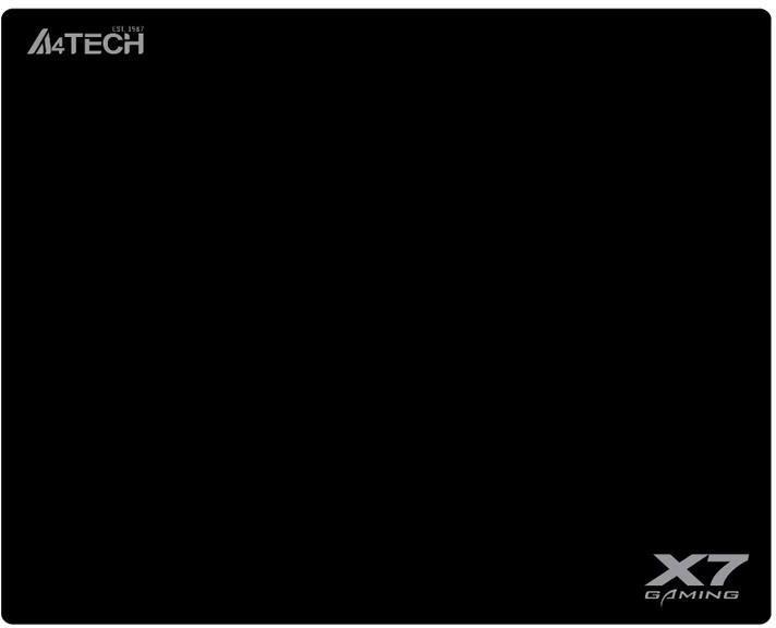 Image of A4 Tech /MOUSEPAD X7-500MP