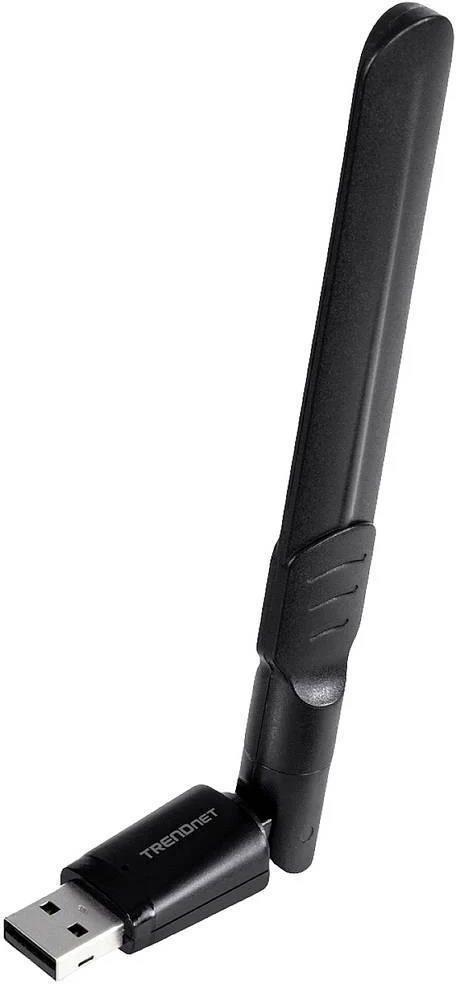 Image of Karta sieciowa Trendnet TEW-501PC