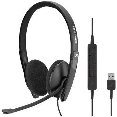 Image of Sennheiser SC160 for Business