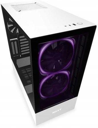 Image of NZXT H510 Elite