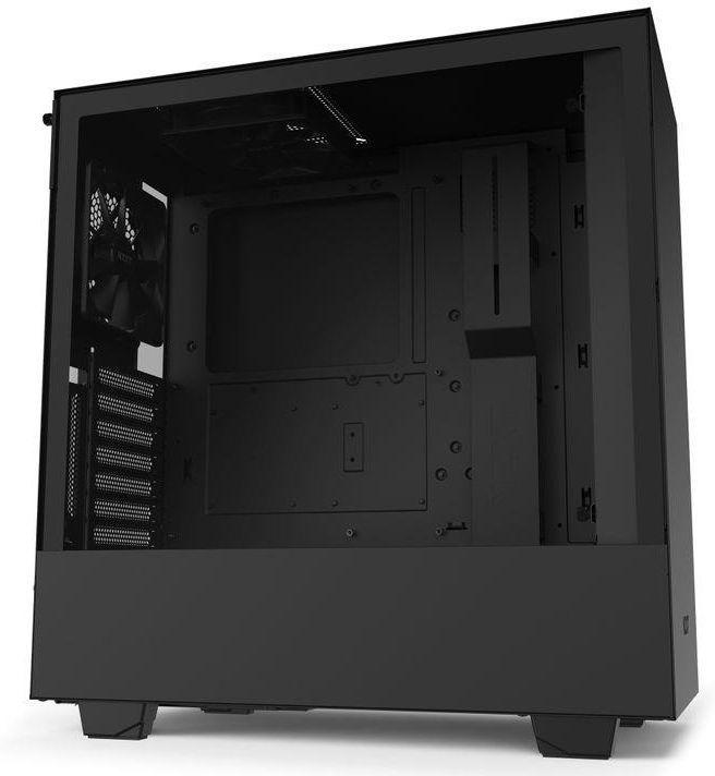 Image of NZXT H510I
