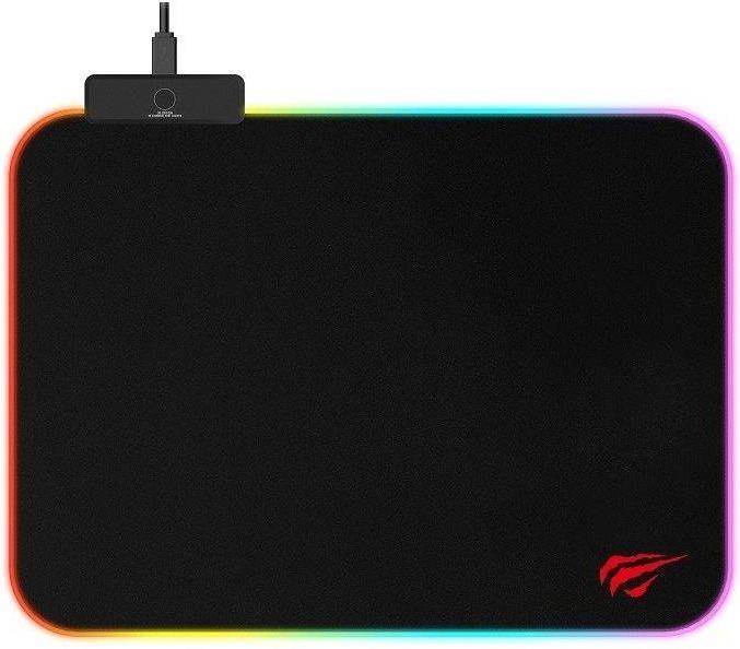 Image of Havit Mp901 Rgb