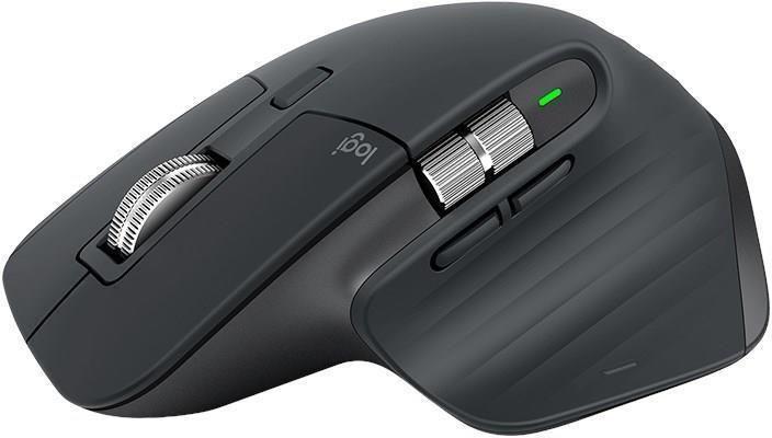 Image of Logitech MX Master 3